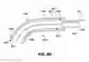 Fig. 09 - Endovascular navigation system and method
