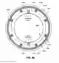 Fig. 11 - Endovascular navigation system and method