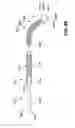 Fig. 12 - Endovascular navigation system and method