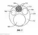 Fig. 14 - Endovascular navigation system and method