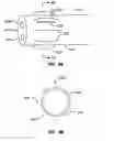 Fig. 16 - Endovascular navigation system and method