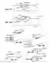 Fig. 19 - Endovascular navigation system and method