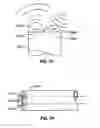 Fig. 22 - Endovascular navigation system and method
