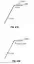 Fig. 23 - Endovascular navigation system and method