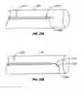 Fig. 24 - Endovascular navigation system and method