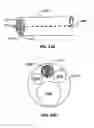 Fig. 25 - Endovascular navigation system and method