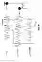 Fig. 29 - Endovascular navigation system and method