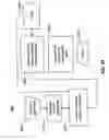 Fig. 30 - Endovascular navigation system and method
