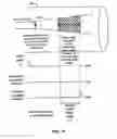 Fig. 32 - Endovascular navigation system and method