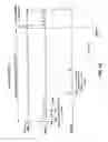 Fig. 33 - Endovascular navigation system and method
