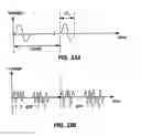 Fig. 34 - Endovascular navigation system and method