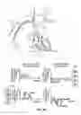 Fig. 40 - Endovascular navigation system and method