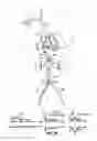 Fig. 43 - Endovascular navigation system and method