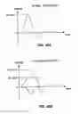 Fig. 44 - Endovascular navigation system and method