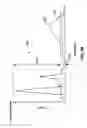 Fig. 45 - Endovascular navigation system and method