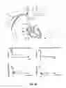 Fig. 47 - Endovascular navigation system and method