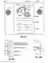 Fig. 50 - Endovascular navigation system and method
