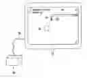 Fig. 01 - SURGICAL GUIDANCE SYSTEM