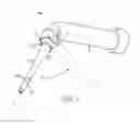 Fig. 02 - DEVICE FOR DISPENSING A DENTAL MATERIAL