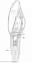 Fig. 01 - DENTAL IMPLANT SCREW AND INSTALLATION TOOLS WITH OFFSET DRIVE ANGLE