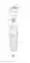 Fig. 02 - Dental implant and abutment system