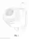 Fig. 08 - Dental implant and abutment system
