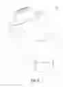 Fig. 09 - Dental implant and abutment system