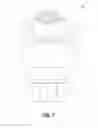 Fig. 10 - Dental implant and abutment system
