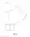 Fig. 12 - Dental implant and abutment system