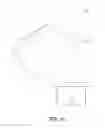 Fig. 13 - Dental implant and abutment system