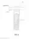 Fig. 17 - Dental implant and abutment system