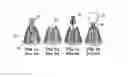 Fig. 02 - Restoration dental implant and method