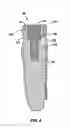 Fig. 07 - Restoration dental implant and method