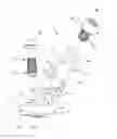 Fig. 01 - Dental implant device