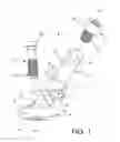Fig. 02 - Dental implant device