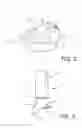 Fig. 03 - Dental implant device
