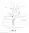 Fig. 04 - Dental implant device