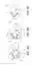 Fig. 06 - Dental implant device