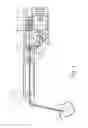 Fig. 02 - Camera for recording surface structures, such as for dental purposes
