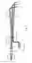 Fig. 03 - Camera for recording surface structures, such as for dental purposes