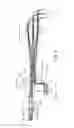 Fig. 05 - Camera for recording surface structures, such as for dental purposes