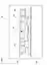 Fig. 08 - Occlusion estimation in dental prosthesis design