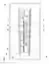 Fig. 10 - Occlusion estimation in dental prosthesis design