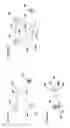 Fig. 11 - Occlusion estimation in dental prosthesis design