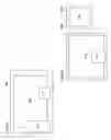 Fig. 12 - Occlusion estimation in dental prosthesis design
