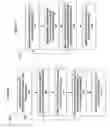 Fig. 14 - Occlusion estimation in dental prosthesis design
