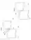 Fig. 17 - Occlusion estimation in dental prosthesis design