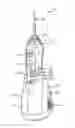 Fig. 01 - ORAL IRRIGATOR