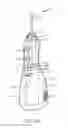 Fig. 02 - ORAL IRRIGATOR