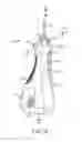 Fig. 03 - ORAL IRRIGATOR